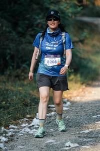 BIB: 
                            <button type="button" onclick="openModal(26076865)" class="btn btn-primary btn-sm float-right btn-popup" data-toggle="modal" data-target=".modal-high-quality">
                        <i class="fas fa-shopping-cart"></i> Add to Cart
                    </button>
                                            <button type="button" onclick="isThisMe(26076865, true)" class="btn btn-success btn-sm float-right btn-popup btn-isme hidden" data-toggle="tooltip" data-placement="bottom" title="นี่คือรูปของคุณใช่ไหม คลิกที่นี่เพื่อเอาเข้าอัลบั้ม">
                        <i class="fas fa-plus"></i> Add to album
                    </button>
                    <button type="button" onclick="isThisMe(26076865, false)" class="btn btn-warning btn-sm float-right btn-popup btn-isnotme hidden">
                        <i class="fas fa-ban"></i> Remove from album
                    </button>